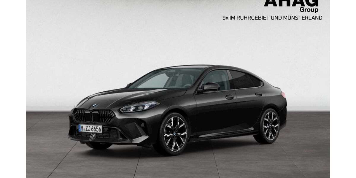 BMW 223 19.700 km 39.500 &euro; Gronau 48599