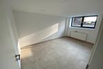 Etagenwohnung Steinfurt - 3 Zimmer, 75 m&sup2;, 300&euro; | Angebot:25959314
