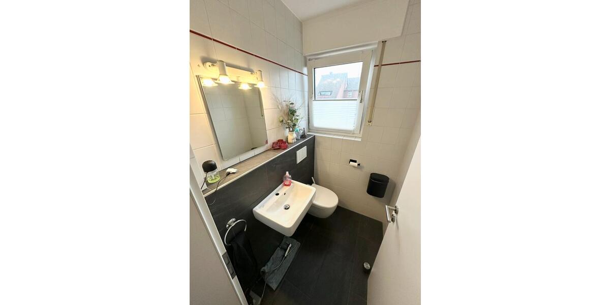 Einfamilienhaus Altenberge - 6 Zimmer, 140 m&sup2;, 424.000&euro; | Angebot:25894592