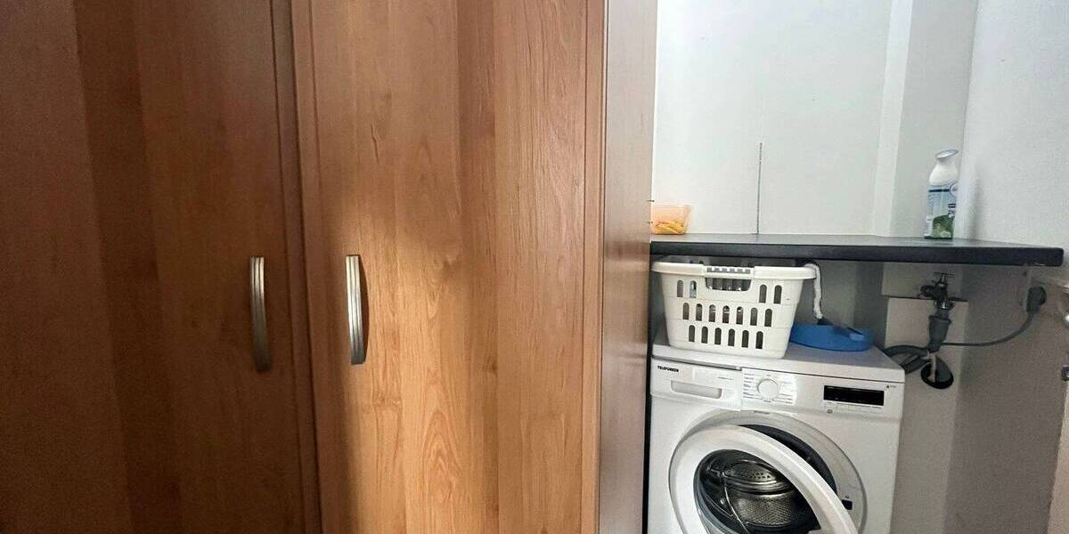 Gewerbeobjekt Rheine Innenstadt - 3 Zimmer, 509.000&euro; | Angebot:25736039