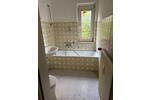 Etagenwohnung Lingen (Ems) - 3 Zimmer, 57 m&sup2;, 460&euro; | Angebot:26682932