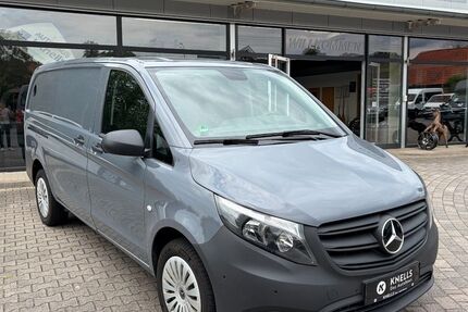 Mercedes-Benz Vito 182.850 km 16.950 &euro; Ibbenbüren - Laggenbeck 49479