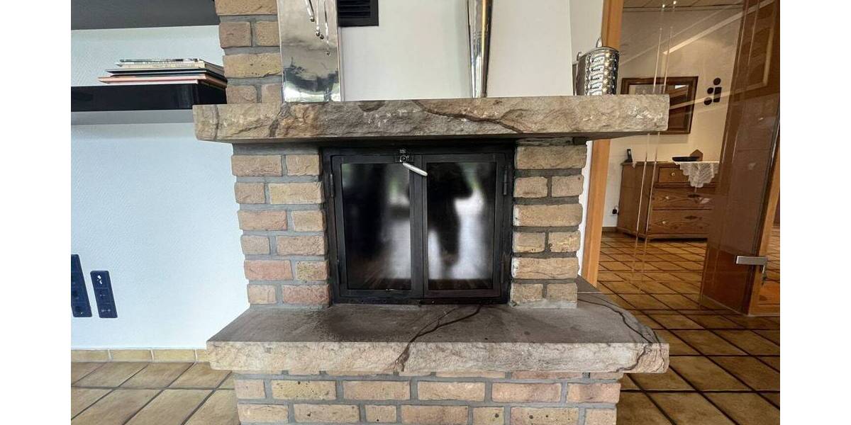 Einfamilienhaus Rheine Schotthock - 6 Zimmer, 196 m&sup2;, 495.000&euro; | Angebot:26596564