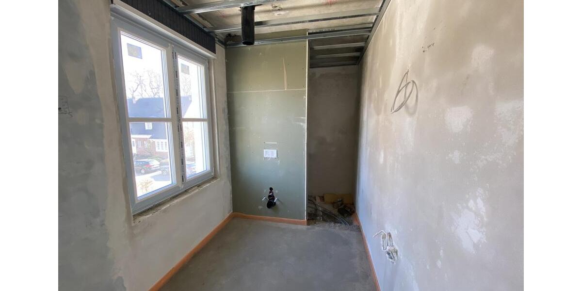 Etagenwohnung Rheine Altenrheine - 2 Zimmer, 83 m&sup2;, 1.050&euro; | Angebot:25918611