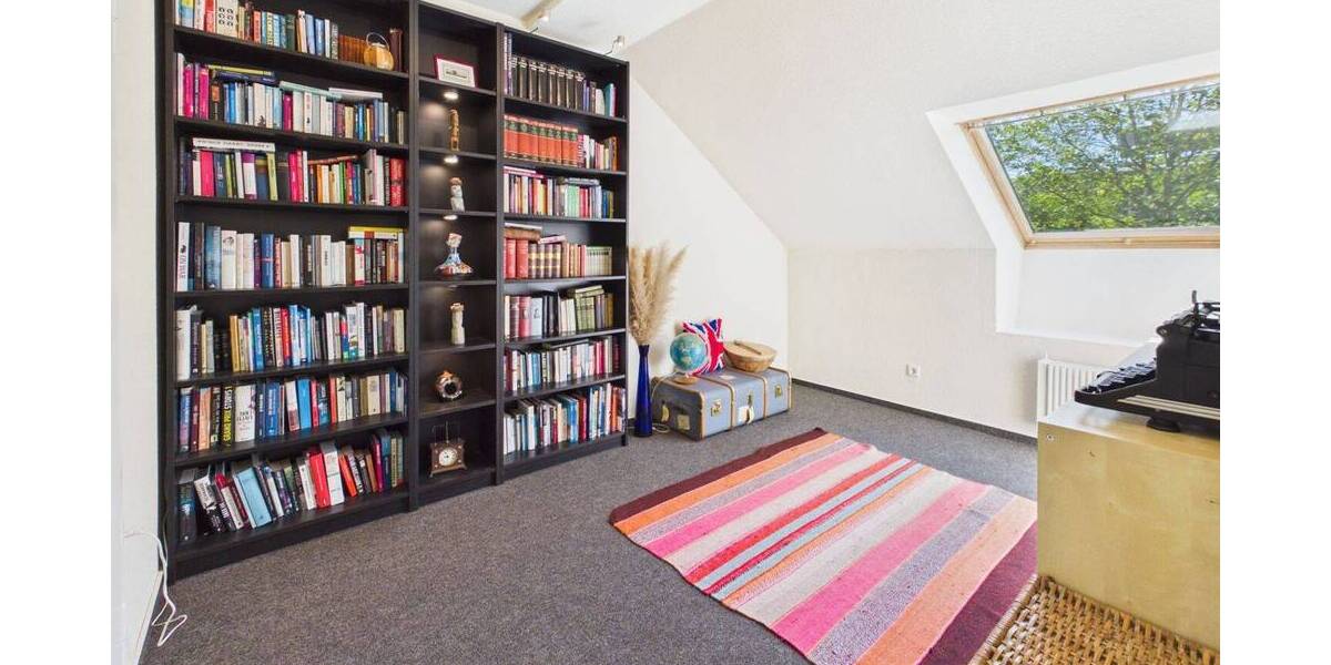Einfamilienhaus Ibbenbüren Laggenbeck - 7 Zimmer, 256 m&sup2;, 577.500&euro; | Angebot:26820068