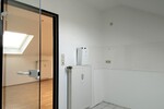 Großzügige 2-Zimmer Wohnung in guter Lage! - Dachgeschoßwohnung Rheine Rheine | Angebot:27705603