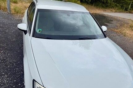 Audi A3 137.200 km 13.000 &euro; Hörstel 48477