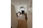 Erdgeschoßwohnung Rheine - 3 Zimmer, 69 m&sup2;, 625&euro; | Angebot:26459568