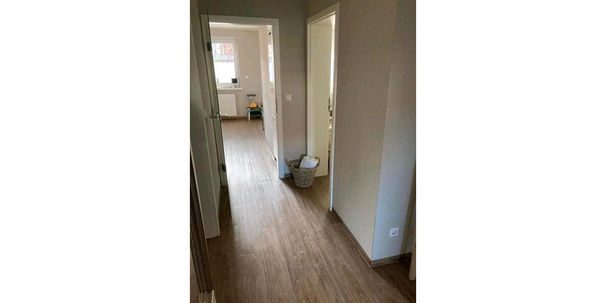 Erdgeschoßwohnung Rheine - 3 Zimmer, 88 m&sup2;, 249.000&euro; | Angebot:26825710