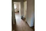 Erdgeschoßwohnung Rheine - 3 Zimmer, 88 m&sup2;, 249.000&euro; | Angebot:26825710