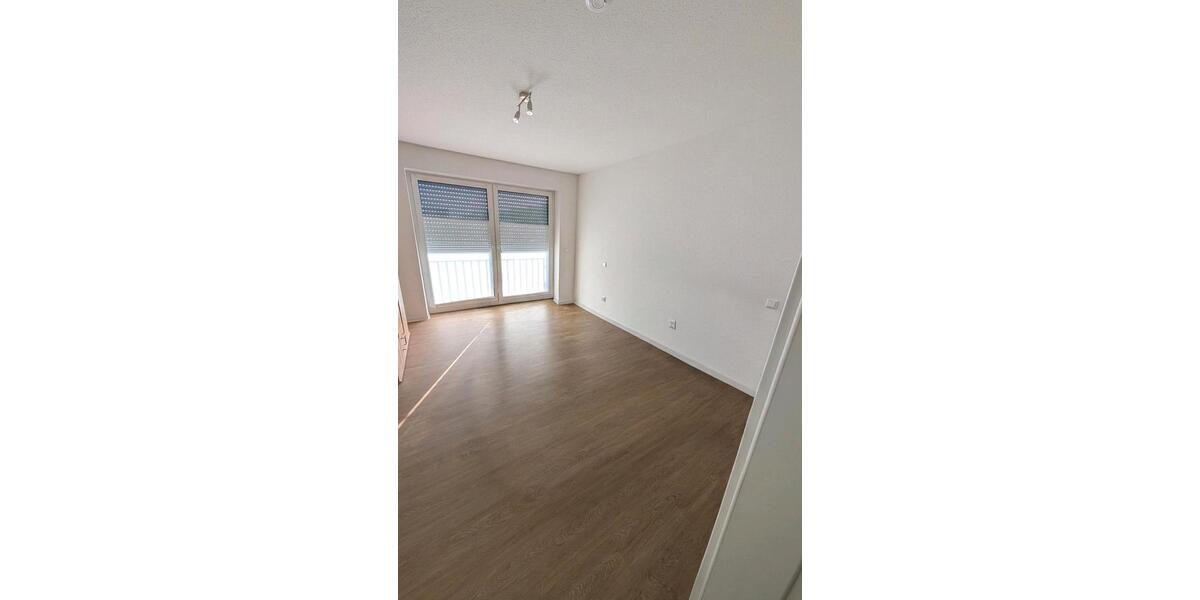 Etagenwohnung Emsbüren - 3 Zimmer, 79 m&sup2;, 970&euro; | Angebot:27580292