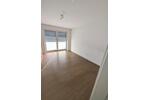 Etagenwohnung Emsbüren - 3 Zimmer, 79 m&sup2;, 970&euro; | Angebot:27580292