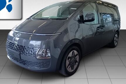 Hyundai STARIA 23.151 km 39.930 &euro; Salzbergen 48499