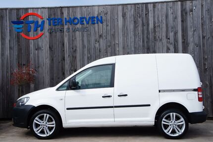 VW Caddy 225.965 km 6.950 &euro; Bad Bentheim 48455
