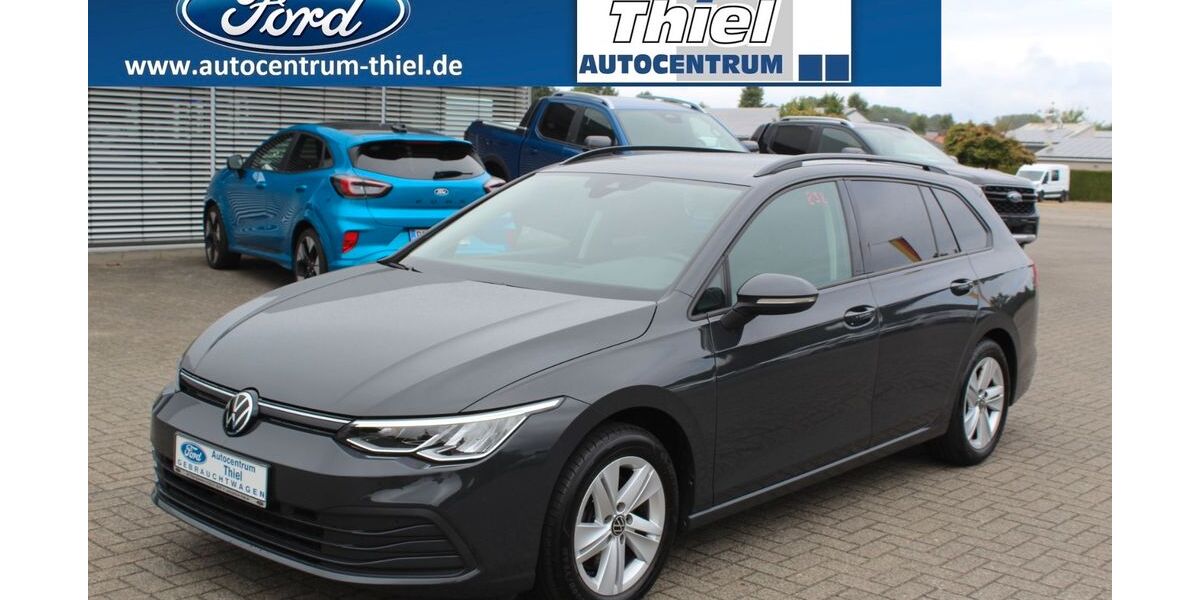 VW Golf 66.789 km 18.950 &euro; Steinfurt 48565