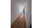 Etagenwohnung Rheine Gellendorf - 1 Zimmer, 56 m&sup2;, 500&euro; | Angebot:26674355