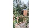 Bungalow Freren - 6 Zimmer, 160 m&sup2;, 485.000&euro; | Angebot:26894737