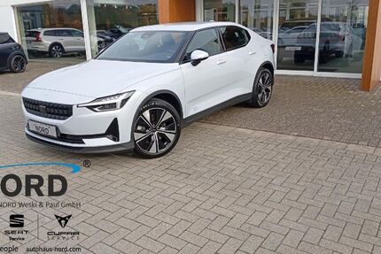 Polestar 2 45.800 km 26.950 &euro; Rheine 48432