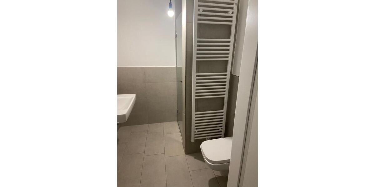 Reihenhaus Ochtrup - 6 Zimmer, 113 m&sup2;, 1.360&euro; | Angebot:27615091