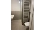 Reihenhaus Ochtrup - 6 Zimmer, 113 m&sup2;, 1.360&euro; | Angebot:27615091