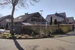 Bungalow Gronau Epe - 5 Zimmer, 105 m&sup2;, 395.000&euro; | Angebot:25913968