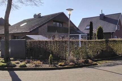 Haus Gronau Epe - 5 Zimmer, 105 m&sup2;, 395.000&euro; | Angebot:25913968
