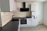 Erdgeschoßwohnung Gronau (Westfahlen) - 2 Zimmer, 80 m&sup2;, 210.000&euro; | Angebot:26765869
