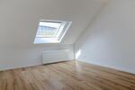 Maisonettenwohnung Ibbenbüren - 5 Zimmer, 178 m&sup2;, 1.691&euro; | Angebot:26268270