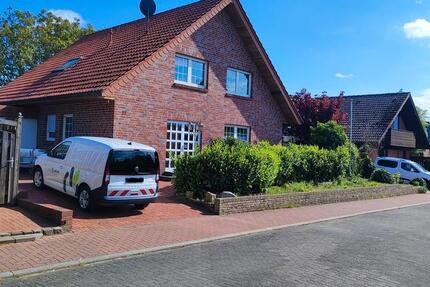Haus Heek - 5 Zimmer, 150 m&sup2;, 320.000&euro; | Angebot:27409883