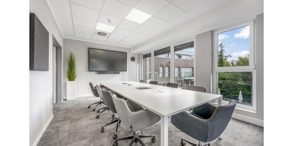 Gewerbeobjekt Lingen (Ems) - 4.150&euro; | Angebot:26498747