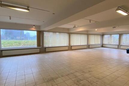 Gewerbeobjekt Ochtrup - 2.900&euro; | Angebot:26083806