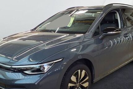 VW Golf 18.746 km 25.490 &euro; Schüttorf 48465