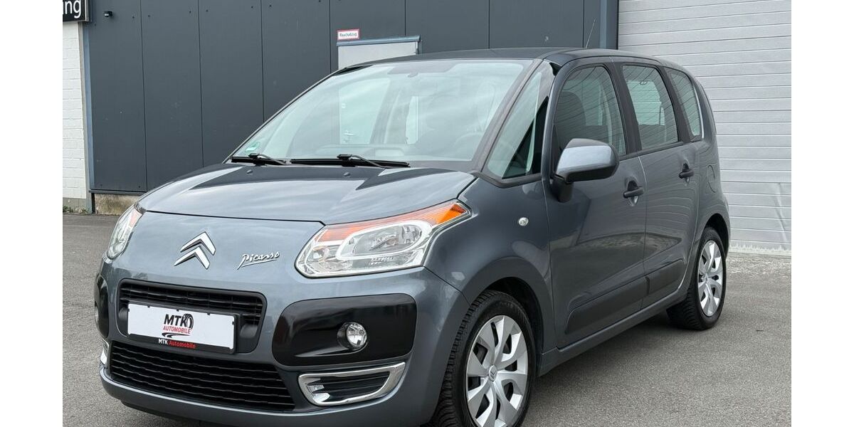 Citroen C3 46.100 km 6.790 &euro; Rheine 48432