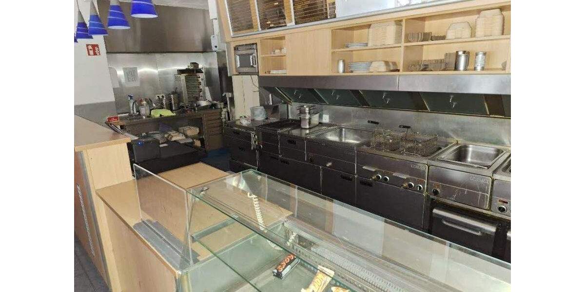 Einfamilienhaus Hopsten - 1 Zimmer, 2.500.000&euro; | Angebot:25735995