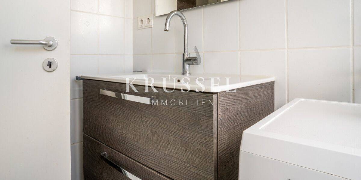 Etagenwohnung Lingen Damaschke - 3 Zimmer, 76 m&sup2;, 162.000&euro; | Angebot:26834002
