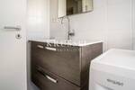 Etagenwohnung Lingen Damaschke - 3 Zimmer, 76 m&sup2;, 162.000&euro; | Angebot:26834002