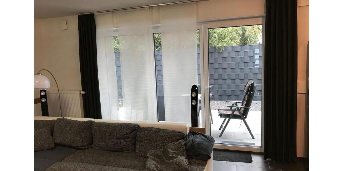 Etagenwohnung Spelle - 1.5 Zimmer, 63 m&sup2;, 242.500&euro; | Angebot:27076209