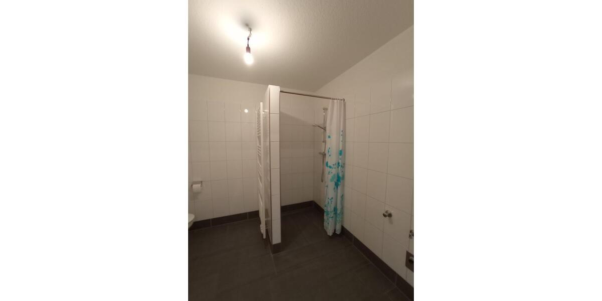 Etagenwohnung Lingen (Ems) - 2 Zimmer, 52 m&sup2;, 500&euro; | Angebot:25648588