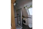 Dachgeschoßwohnung Rheine - 2 Zimmer, 39 m&sup2;, 3.000&euro; | Angebot:26518399