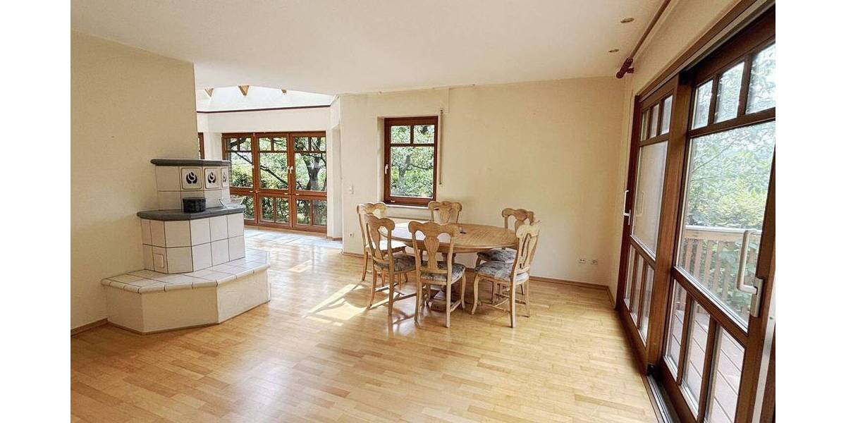 Einfamilienhaus Ibbenbüren Stadt - 7 Zimmer, 149 m&sup2;, 449.000&euro; | Angebot:25776769