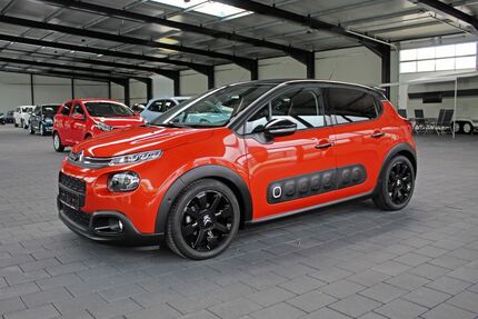 Citroen C3 28.600 km 11.790 &euro; Andervenne 49832