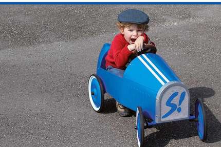 VW up! 45.518 km 11.130 &euro; Ibbenbüren 49479