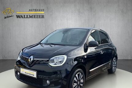 Renault Twingo 14.580 km 15.490 &euro; Gronau 48599
