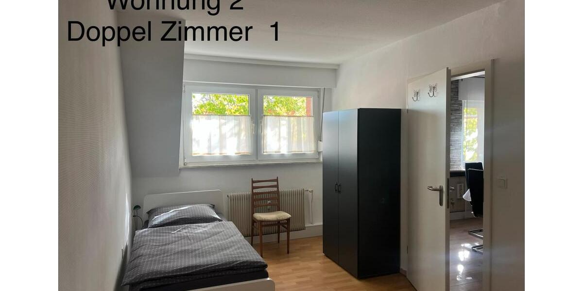 Etagenwohnung Rheine Altenrheine - 9 Zimmer, 100 m&sup2;, 19&euro; | Angebot:24813219