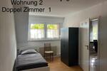 Etagenwohnung Rheine Altenrheine - 9 Zimmer, 100 m&sup2;, 19&euro; | Angebot:24813219
