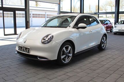 GWM Ora 03 26.300 km 15.490 &euro; Andervenne 49832