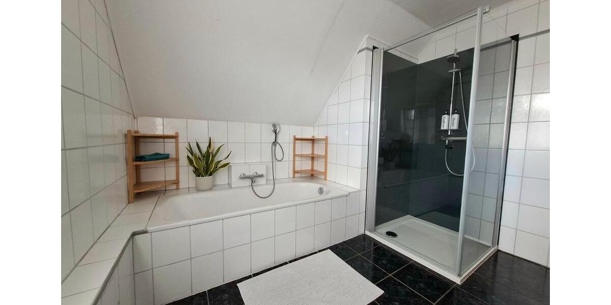 Einfamilienhaus Mettingen - 345.000&euro; | Angebot:26586959