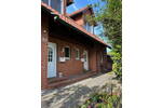 Reihenmittelhaus Hörstel-Riesenbeck Riesenbeck - 9 Zimmer, 232 m&sup2;, 409.000&euro; | Angebot:26196807