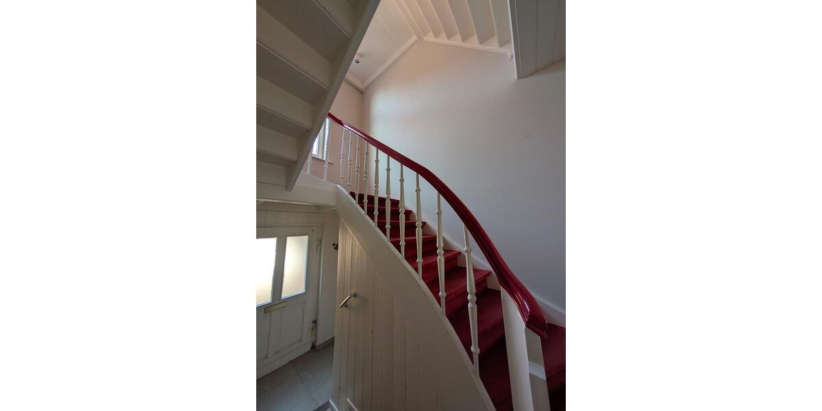 Einfamilienhaus Lengerich - 12 Zimmer, 400 m&sup2;, 740.000&euro; | Angebot:26534591