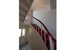 Einfamilienhaus Lengerich - 12 Zimmer, 400 m&sup2;, 740.000&euro; | Angebot:26534591